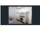 2 Jupiter Street, Wulkuraka QLD 4305