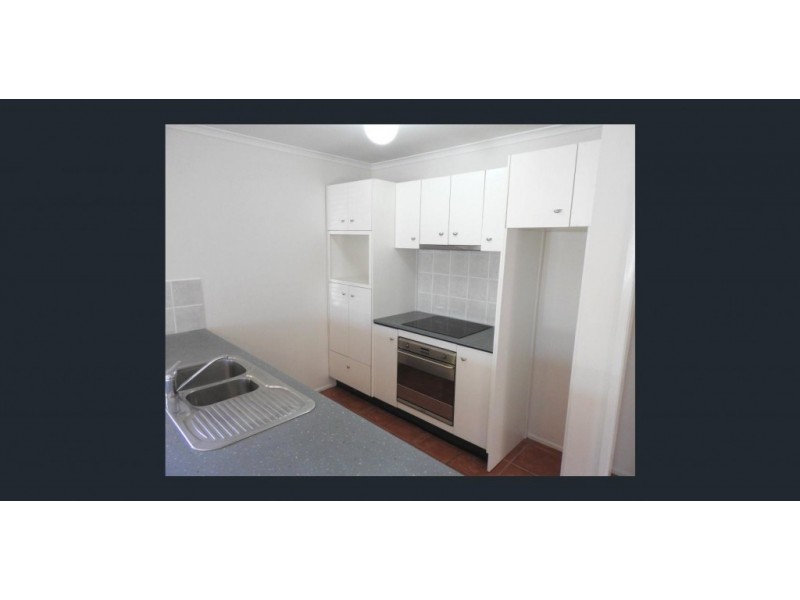 2 Jupiter Street, Wulkuraka QLD 4305