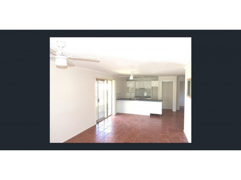 2 Jupiter Street, Wulkuraka QLD 4305