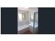 2 Jupiter Street, Wulkuraka QLD 4305