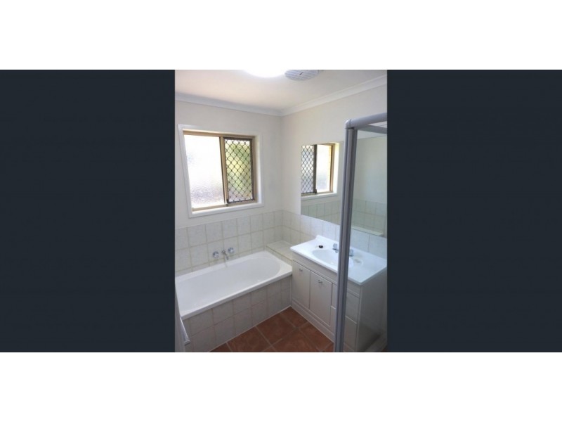 2 Jupiter Street, Wulkuraka QLD 4305