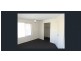 2 Jupiter Street, Wulkuraka QLD 4305
