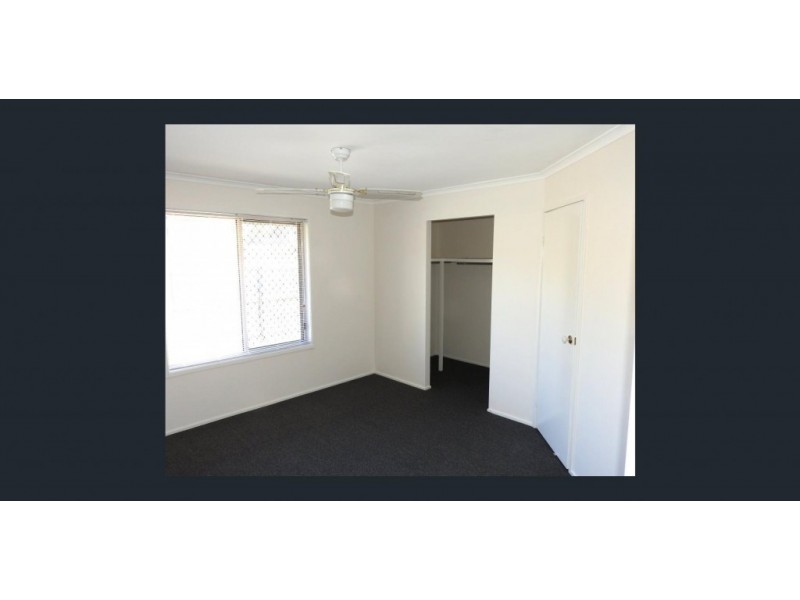 2 Jupiter Street, Wulkuraka QLD 4305