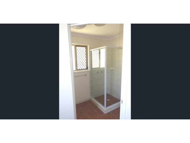 2 Jupiter Street, Wulkuraka QLD 4305