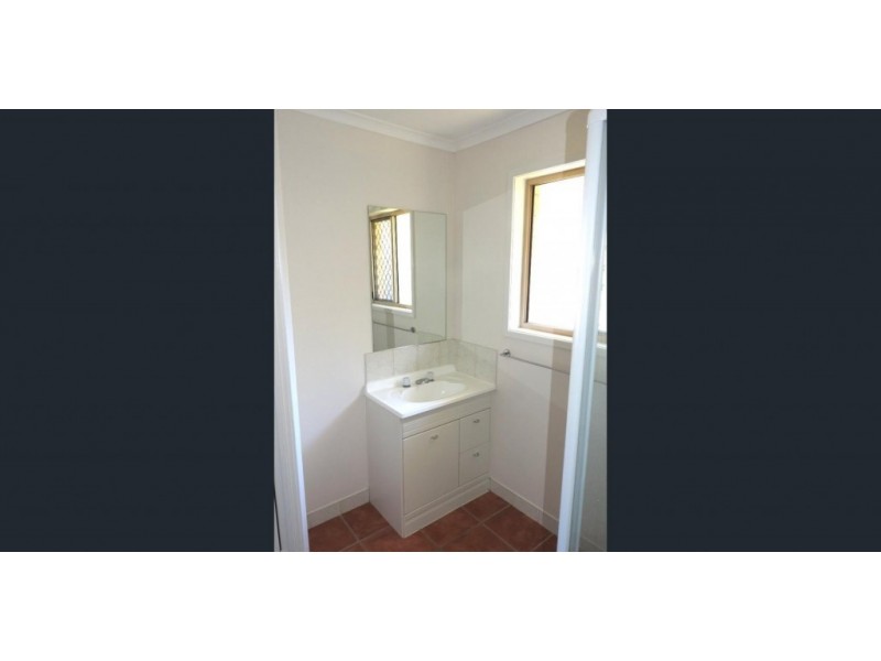 2 Jupiter Street, Wulkuraka QLD 4305