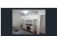 2 Jupiter Street, Wulkuraka QLD 4305