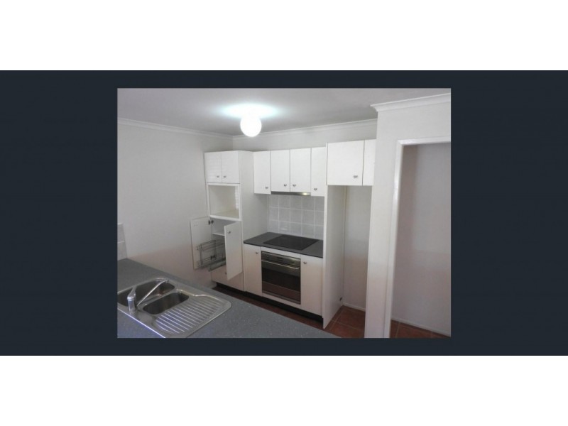 2 Jupiter Street, Wulkuraka QLD 4305