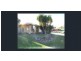 2 Jupiter Street, Wulkuraka QLD 4305