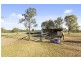 292 Kuss Road, Lower Mount Walker QLD 4340