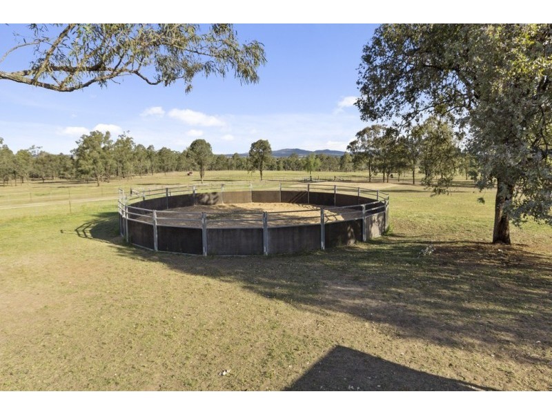 292 Kuss Road, Lower Mount Walker QLD 4340