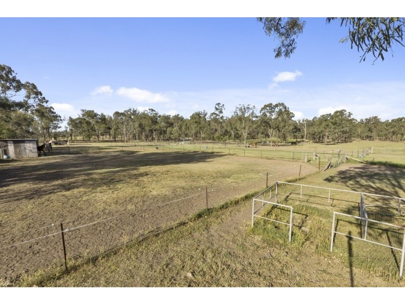 292 Kuss Road, Lower Mount Walker QLD 4340