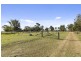 292 Kuss Road, Lower Mount Walker QLD 4340