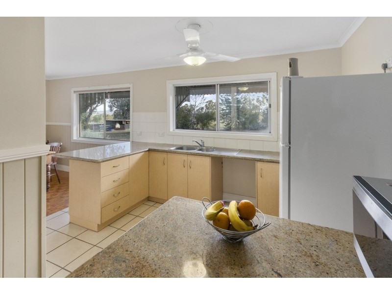 292 Kuss Road, Lower Mount Walker QLD 4340