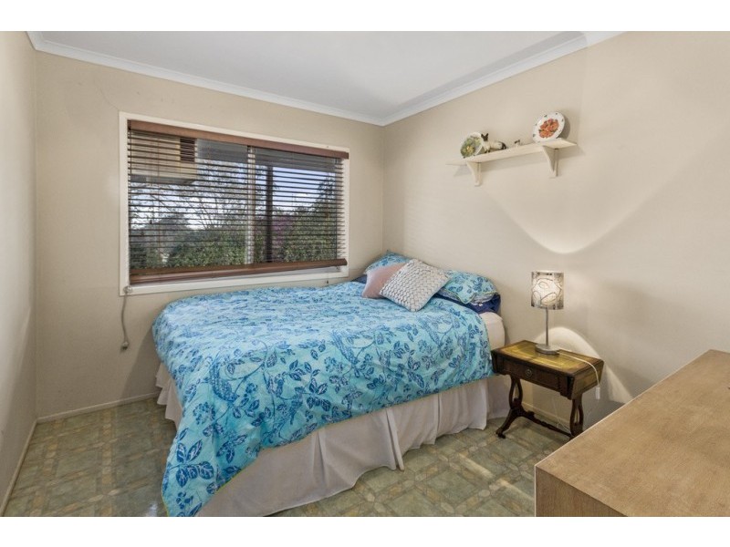 292 Kuss Road, Lower Mount Walker QLD 4340