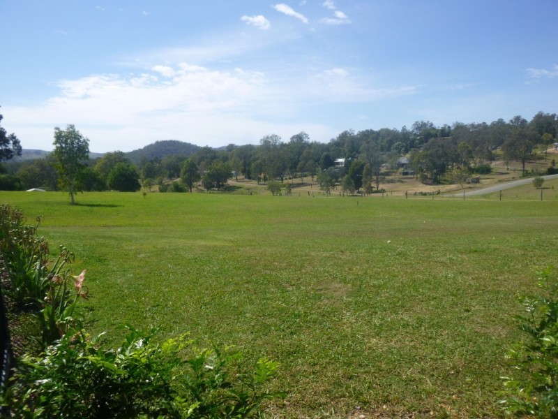 5 Ashwood Street, Boonah QLD 4310