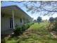 5 Ashwood Street, Boonah QLD 4310