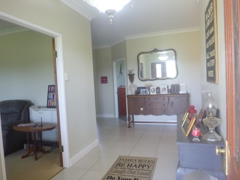 5 Ashwood Street, Boonah QLD 4310