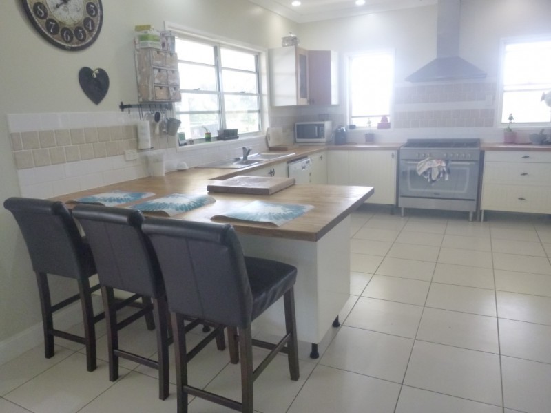 5 Ashwood Street, Boonah QLD 4310