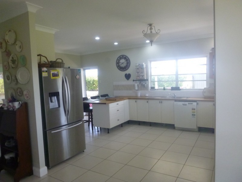 5 Ashwood Street, Boonah QLD 4310