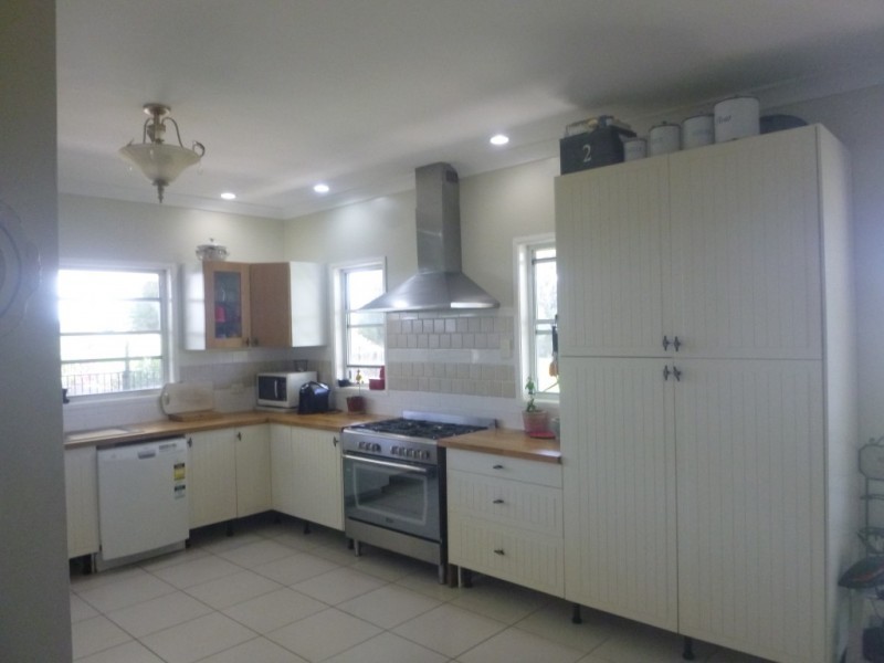 5 Ashwood Street, Boonah QLD 4310