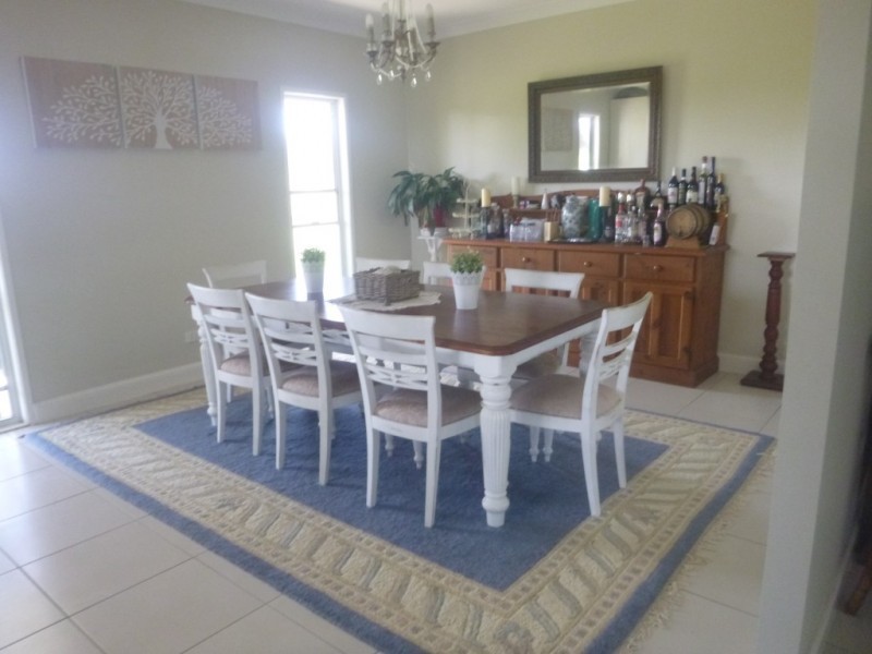 5 Ashwood Street, Boonah QLD 4310