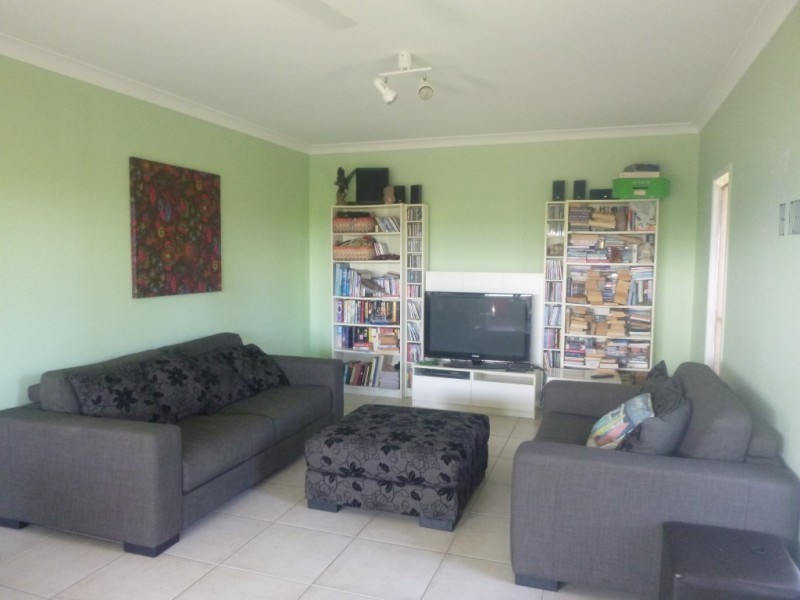 5 Ashwood Street, Boonah QLD 4310