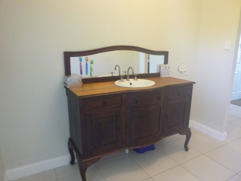 5 Ashwood Street, Boonah QLD 4310