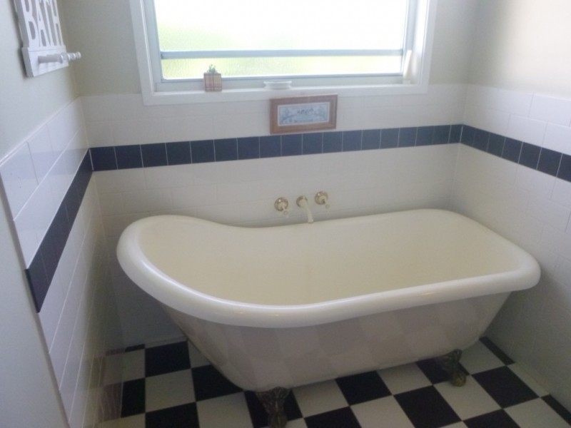 5 Ashwood Street, Boonah QLD 4310