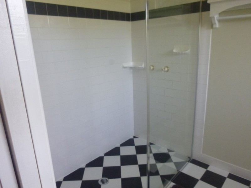 5 Ashwood Street, Boonah QLD 4310