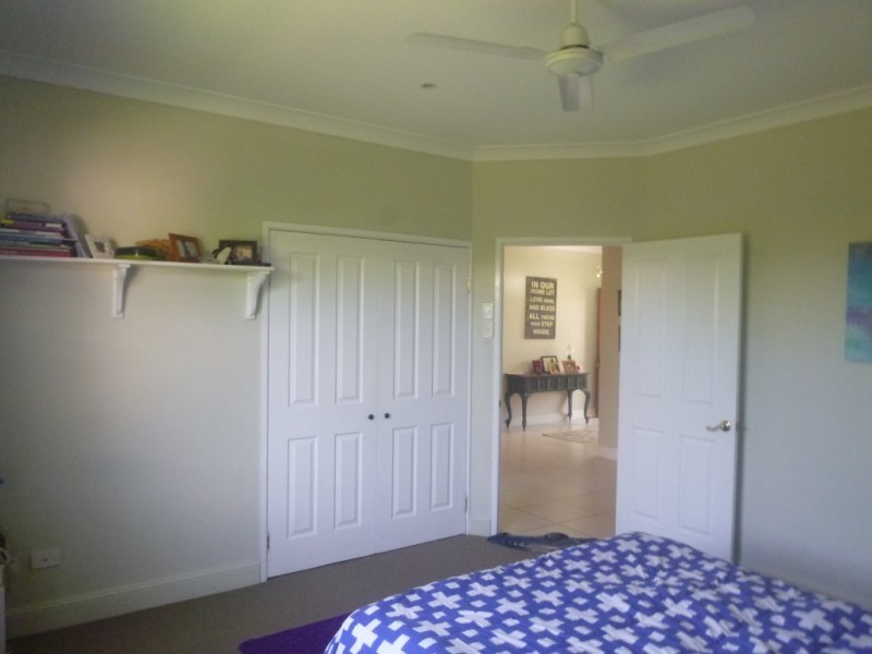 5 Ashwood Street, Boonah QLD 4310