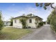 27 Rex Street, Eastern Heights QLD 4305