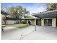 27 Rex Street, Eastern Heights QLD 4305