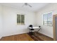 27 Rex Street, Eastern Heights QLD 4305