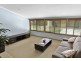 27 Rex Street, Eastern Heights QLD 4305