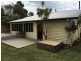 27 Rex Street, Eastern Heights QLD 4305