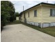 27 Rex Street, Eastern Heights QLD 4305