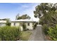 27 Rex Street, Eastern Heights QLD 4305