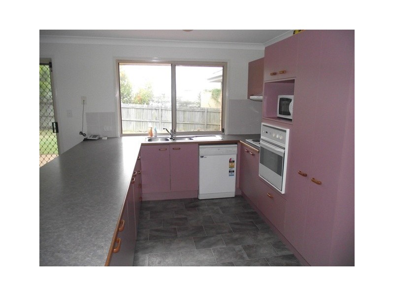 40 Mustang Street, Yamanto QLD 4305