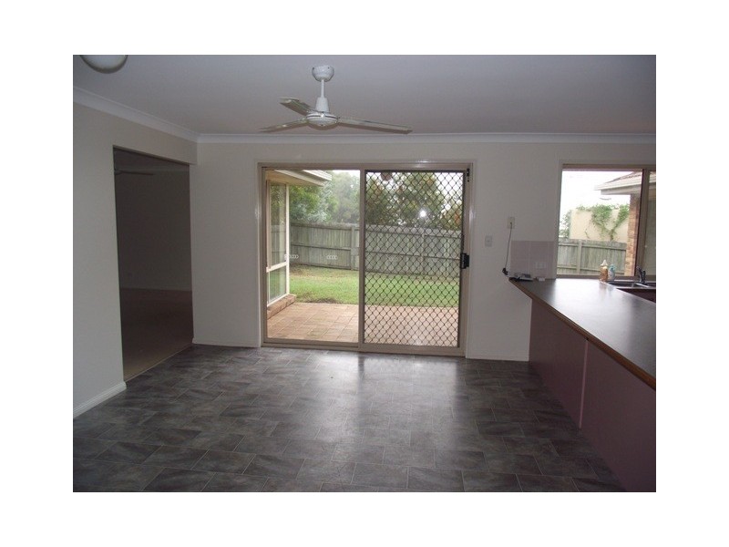 40 Mustang Street, Yamanto QLD 4305