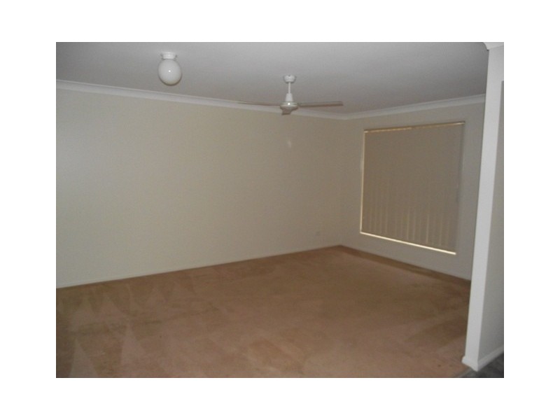 40 Mustang Street, Yamanto QLD 4305