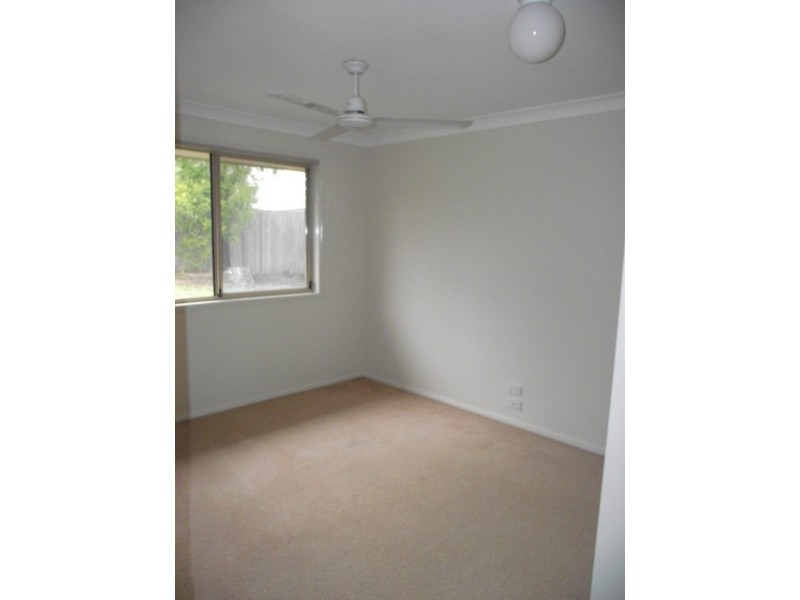 40 Mustang Street, Yamanto QLD 4305