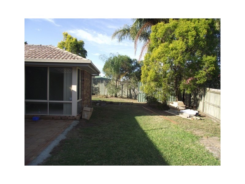 40 Mustang Street, Yamanto QLD 4305