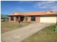 18 Sandhurst Place, Brassall QLD 4305