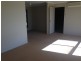 18 Sandhurst Place, Brassall QLD 4305