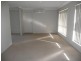 18 Sandhurst Place, Brassall QLD 4305