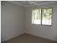 18 Sandhurst Place, Brassall QLD 4305
