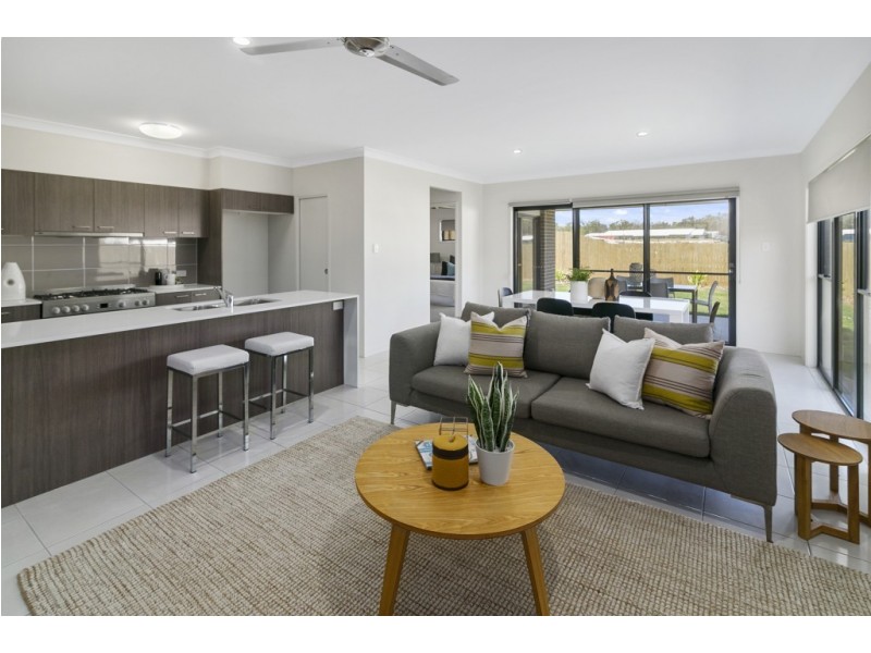 50 Currawong Street, Deebing Heights QLD 4306