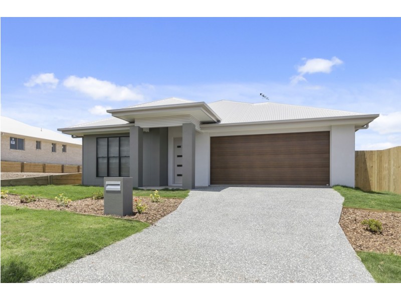 50 Currawong Street, Deebing Heights QLD 4306