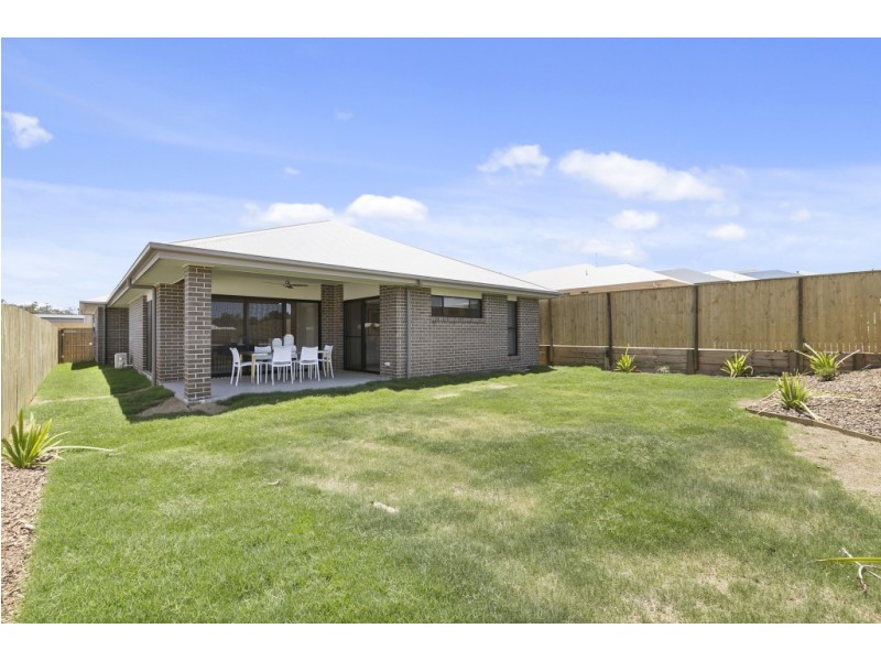 50 Currawong Street, Deebing Heights QLD 4306