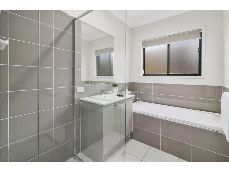 50 Currawong Street, Deebing Heights QLD 4306